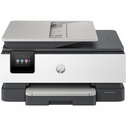 HP 405U3B